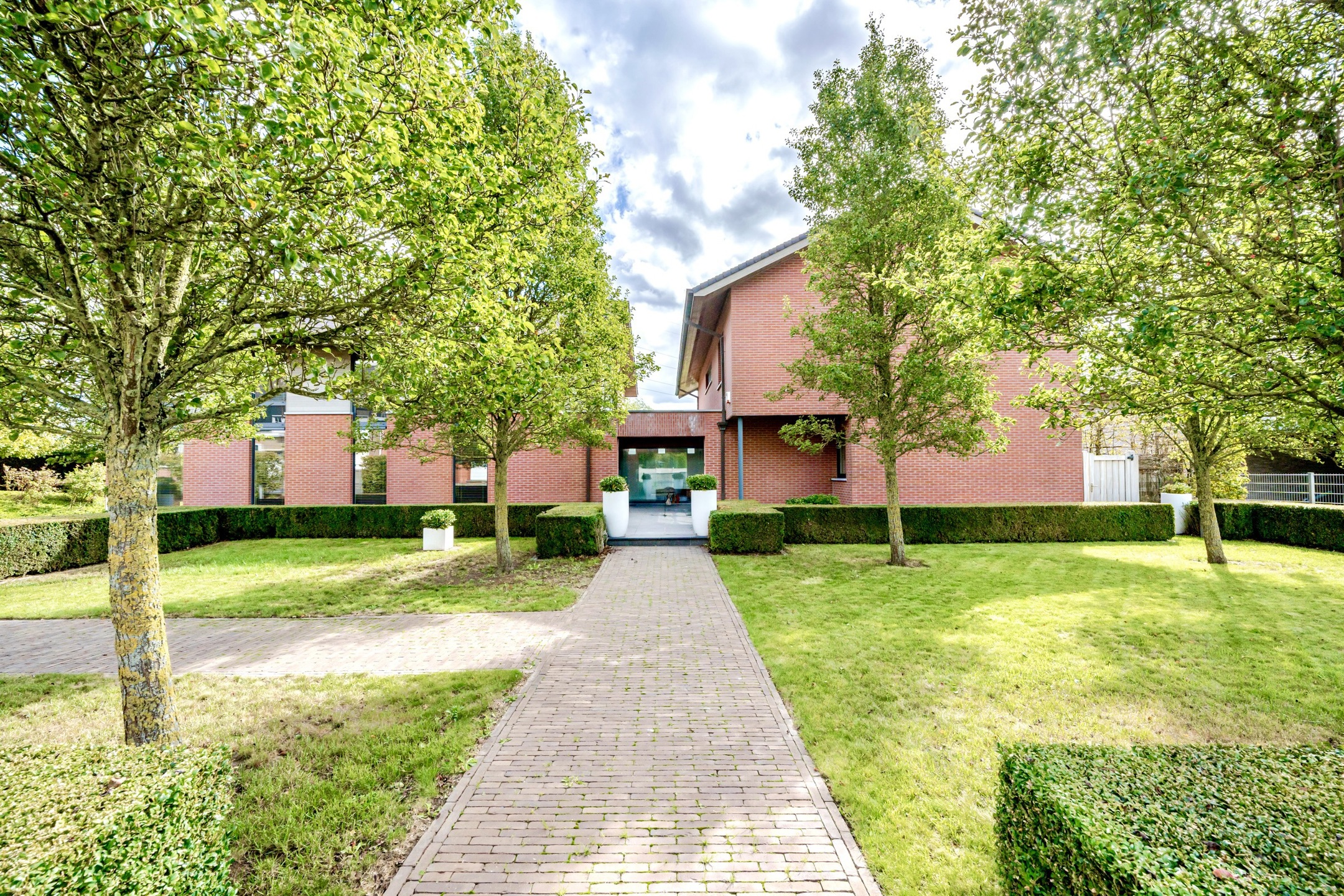 House for sale in Anzegem with 3 bedrooms - photo 4