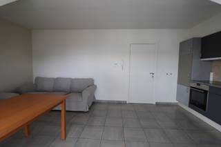 Appartement à louer à Ravels