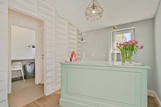 Commercial à vendre à Bonheiden
