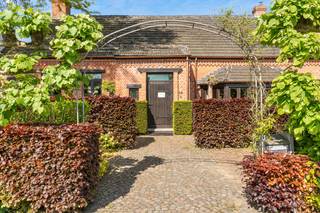 House for sale in Balen