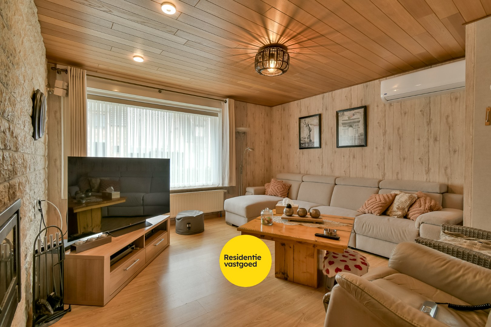 Investeringsopportuniteit in Torhout! - foto 4