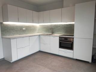 Appartement à louer à Balen