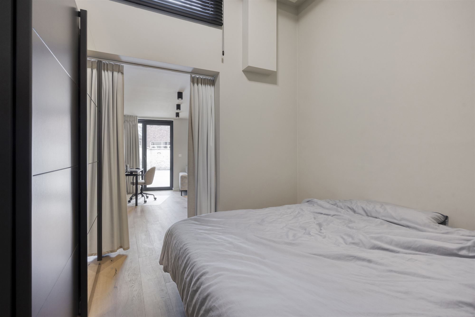 Projet à vendre à Louvain - photo 4