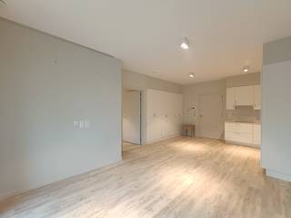 Cet appartement moderne se trouve dans la Résidence Zilvertorens, un développement récent (livraison en 2018) au cœur de Westkapelle. Le...