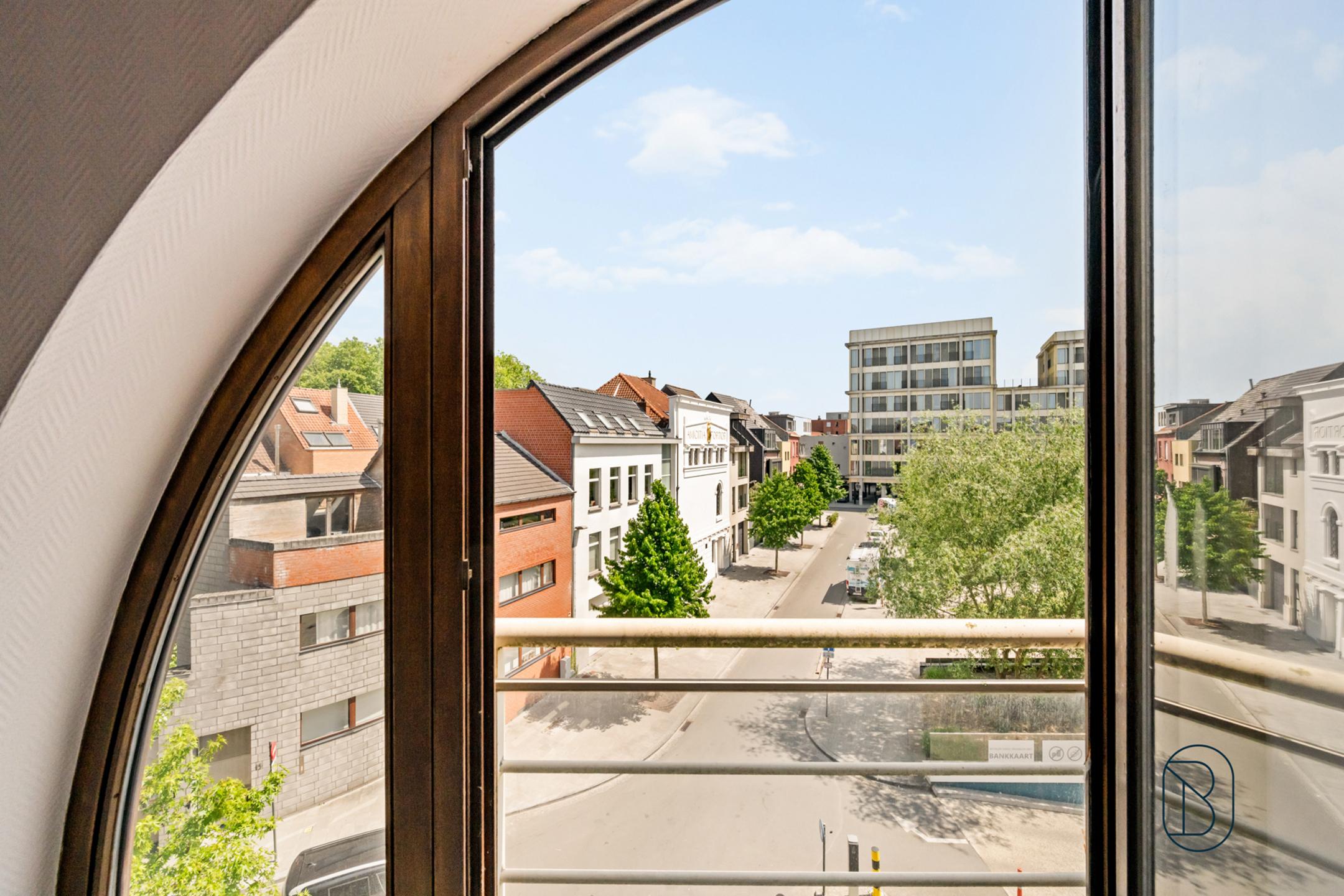 Topgelegen 2 SLK-appartement met veel potentieel - foto 3