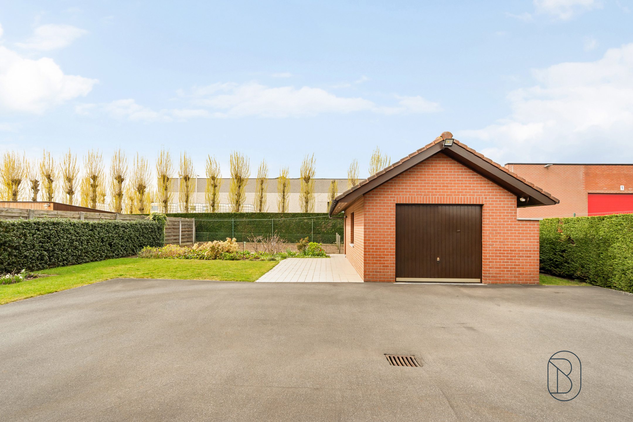 Op te knappen woning op TOPlocatie te Vichte - foto 4