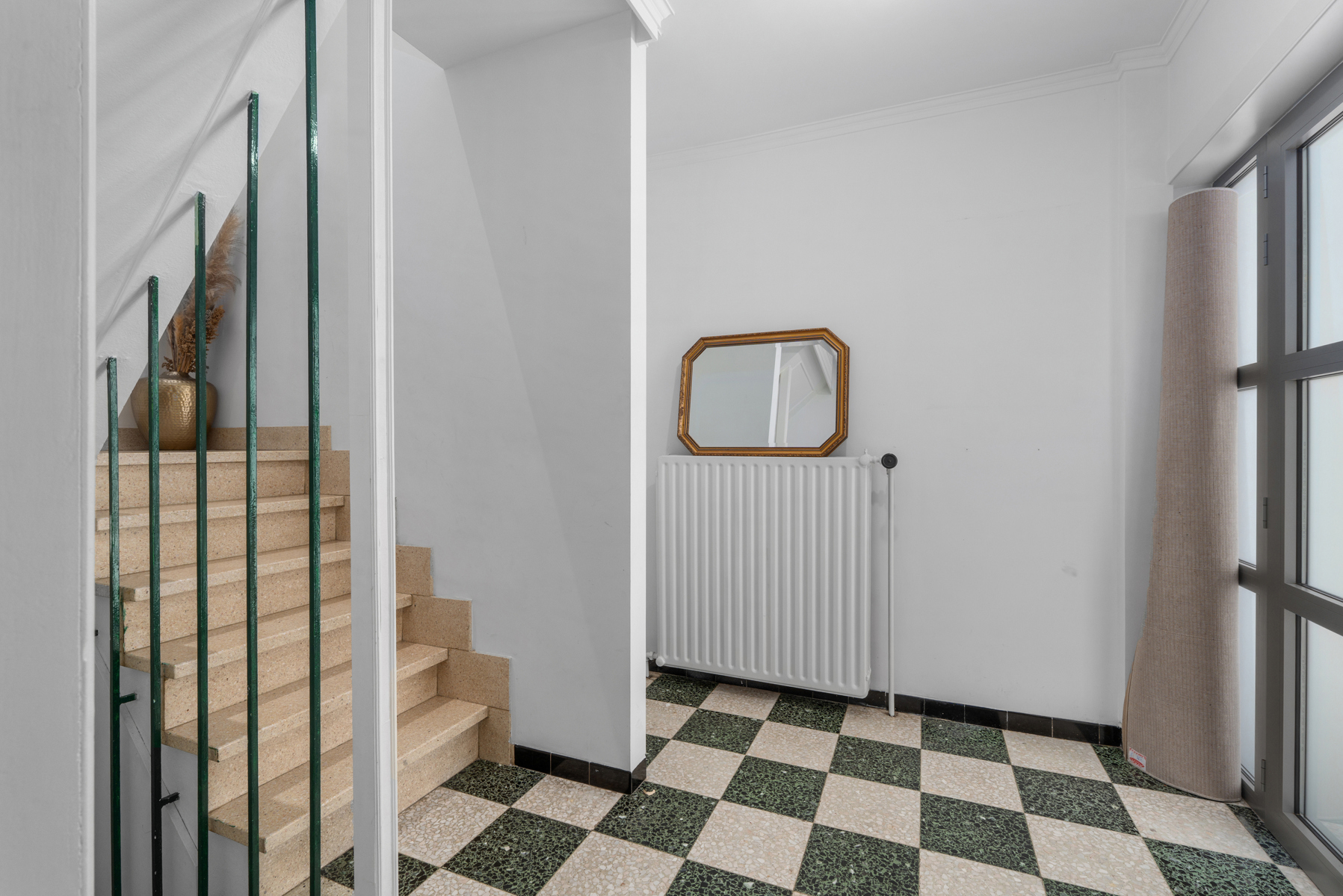 Maison à vendre à Dilbeek avec 2 chambres - photo 3