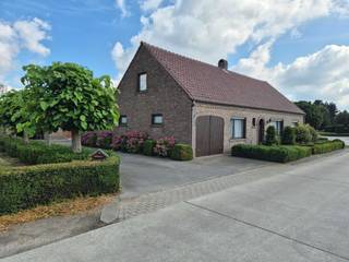 Maison à vendre à Hoogstraten