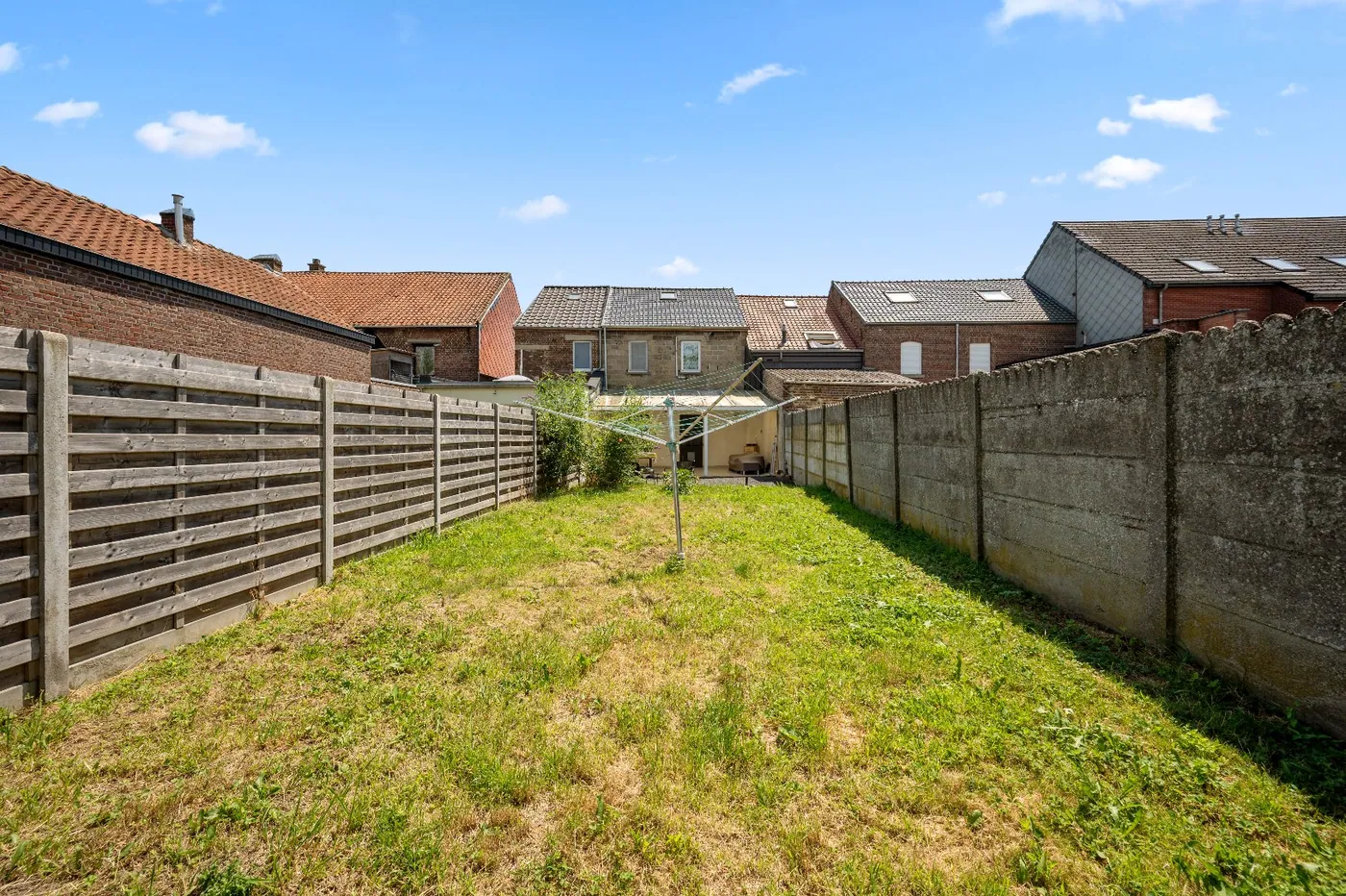 Maison à vendre à Linter avec 2 chambres - photo 2
