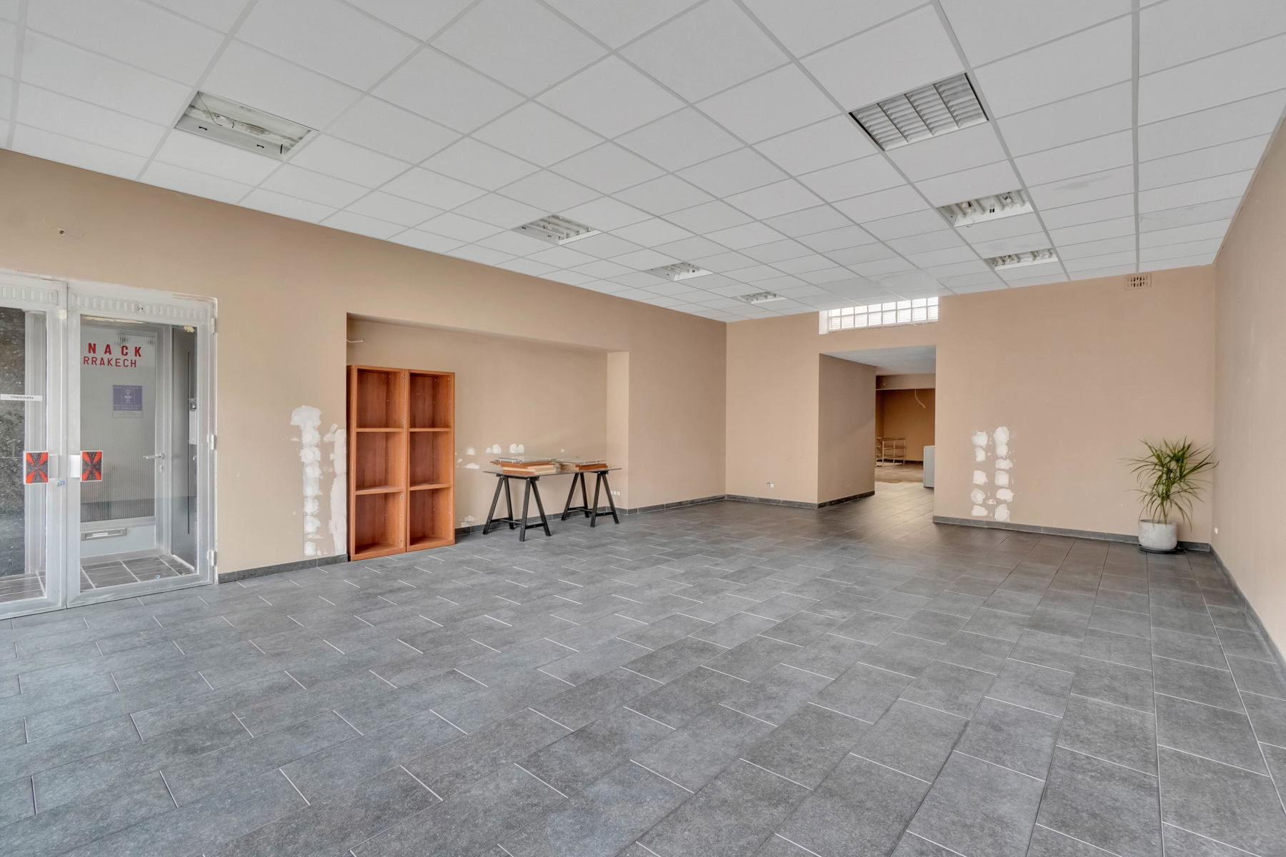 Commercial à vendre à Hasselt - photo 5