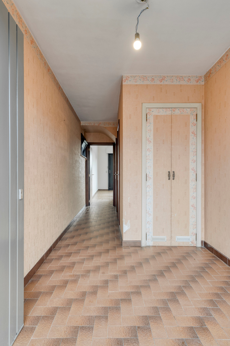 House for rent in Wetteren with 4 bedrooms - photo 2