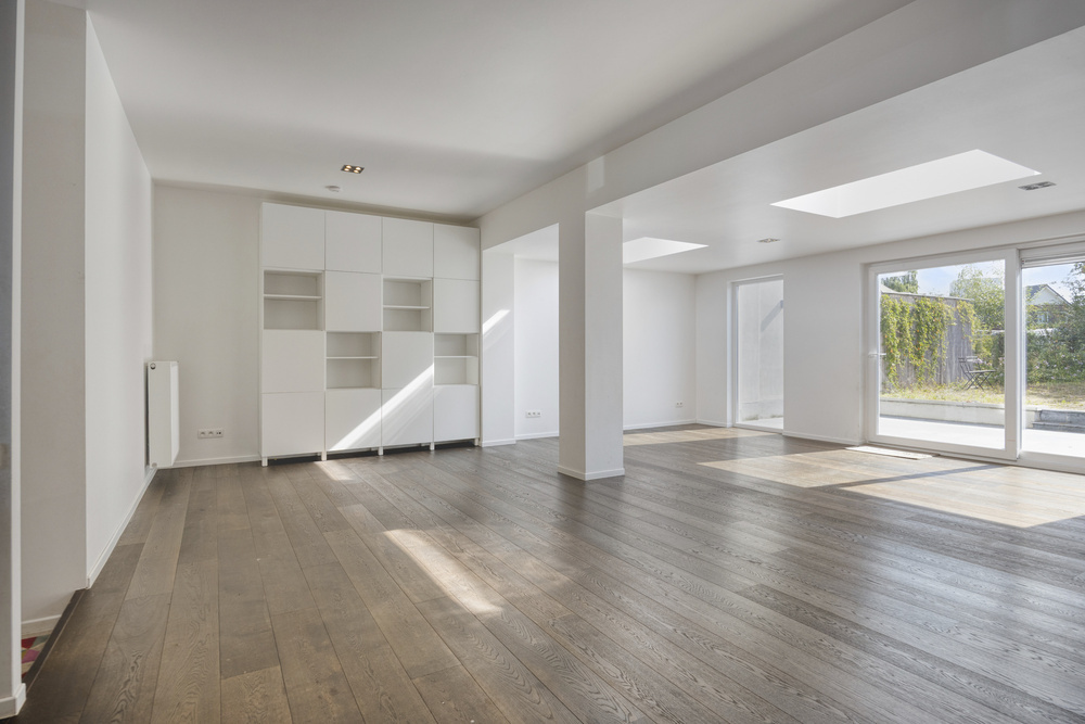 Huis te koop in Zwijnaarde met 4 slaapkamers - foto 4