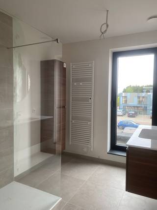 Appartement à louer à Maldegem