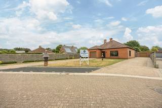 Maison à vendre à Mol