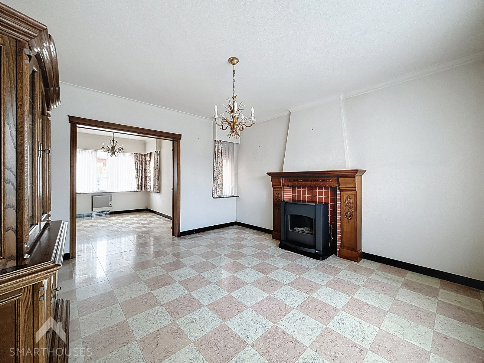 Maison à vendre à Courtrai avec 4 chambres - photo 3