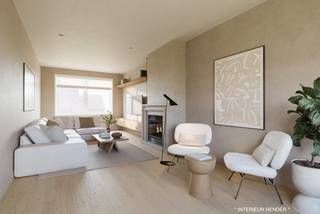 Interesse? Meer informatie op www.SWEVERS.be. - Deze ruime rijwoning in Hasselt, gelegen binnen de grote ring en vlak bij het stadscentrum, biedt...