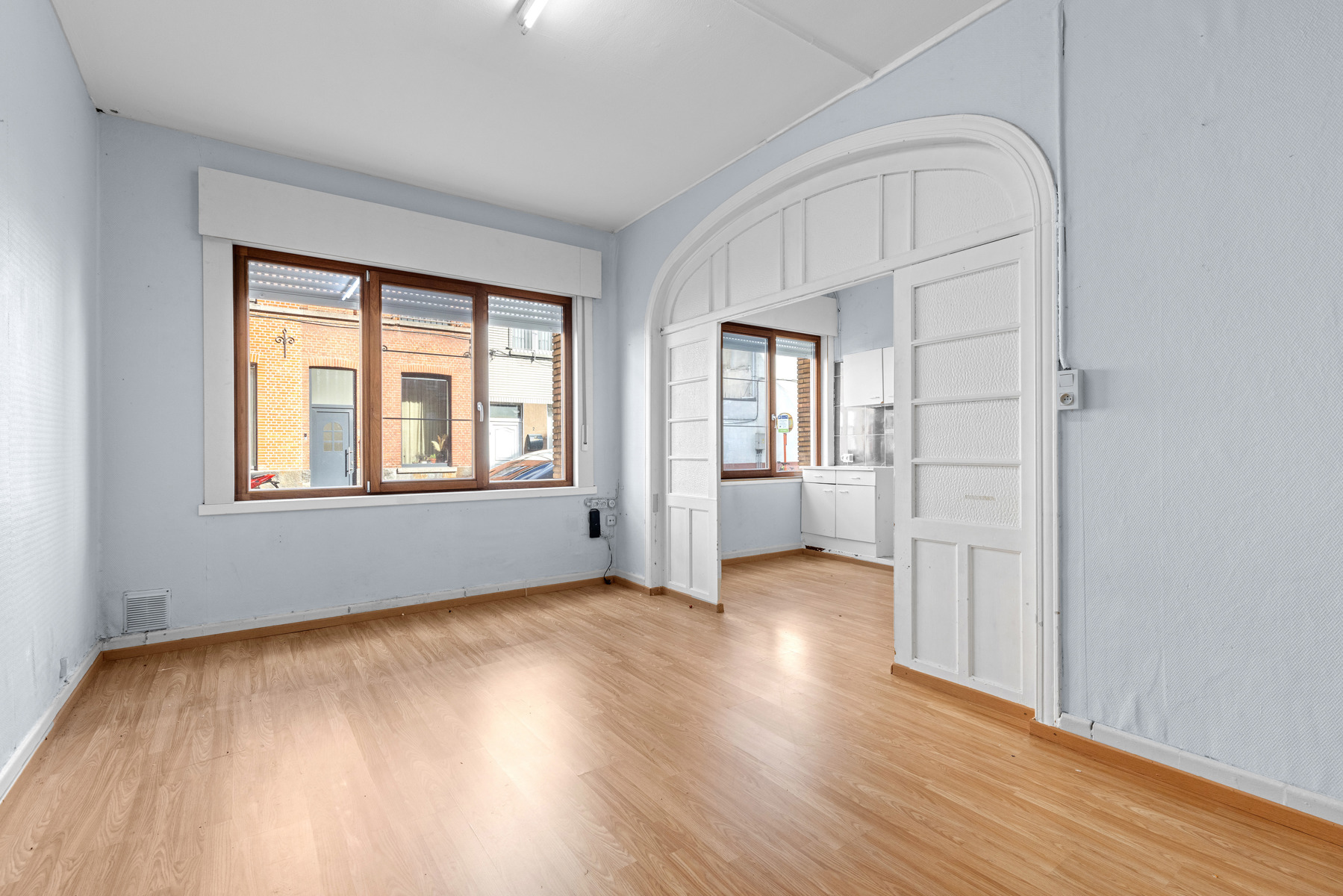 Maison à vendre à Gand avec 2 chambres - photo 4