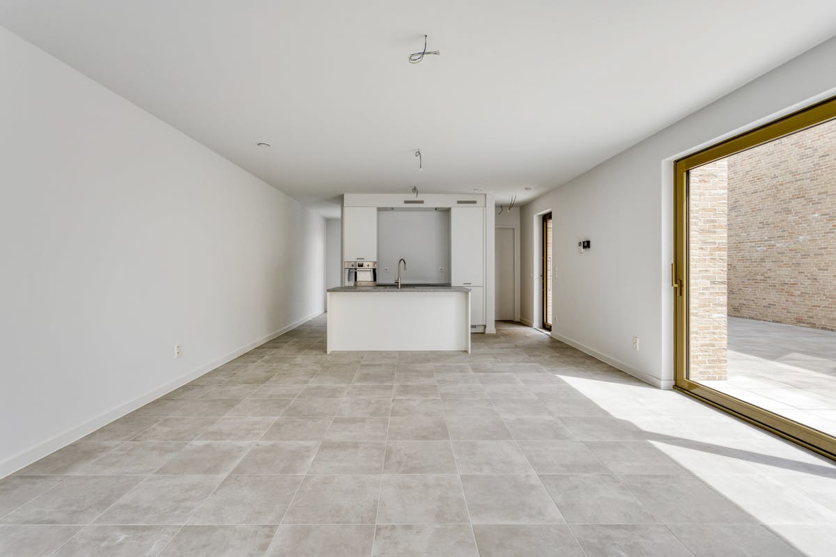 Projet Oscar à Beveren - photo 4