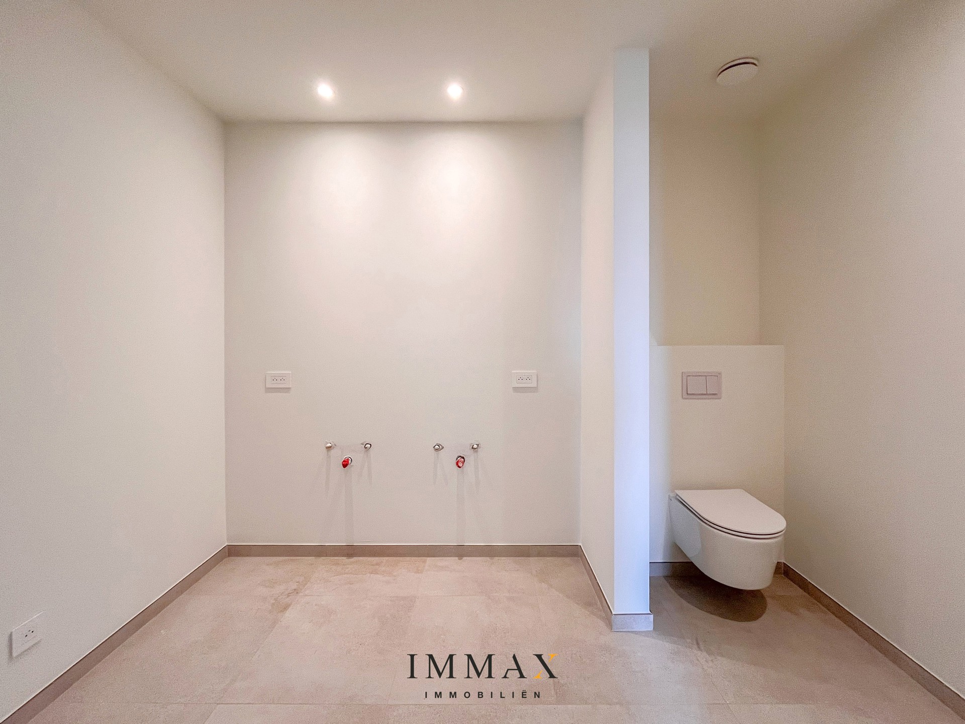 Apartment for sale in Bruges with 3 bedrooms - photo 4