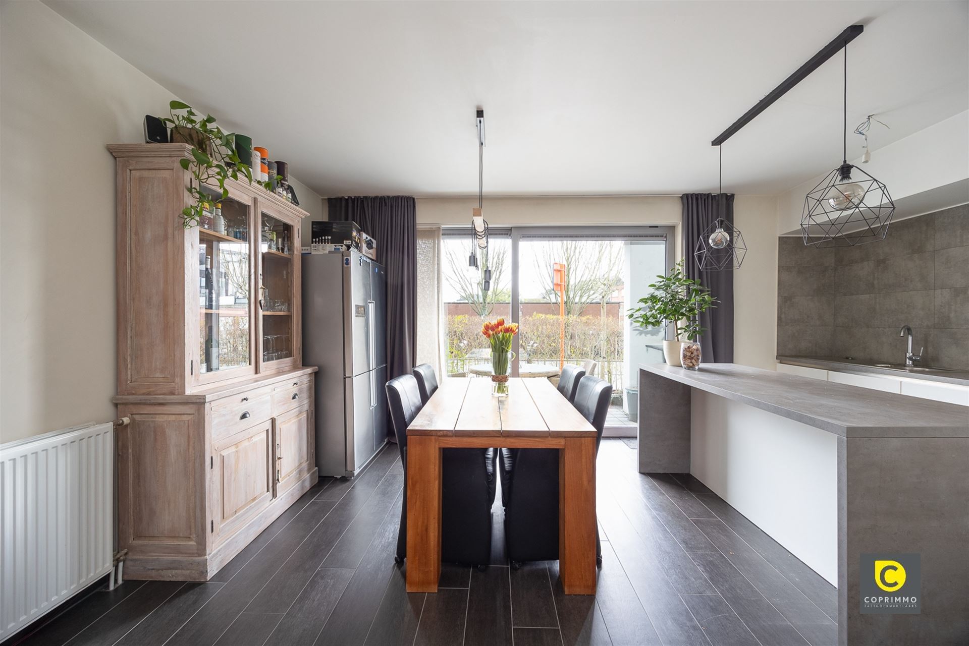 gelijk app: 2 slk, 2 T en P  - foto 3