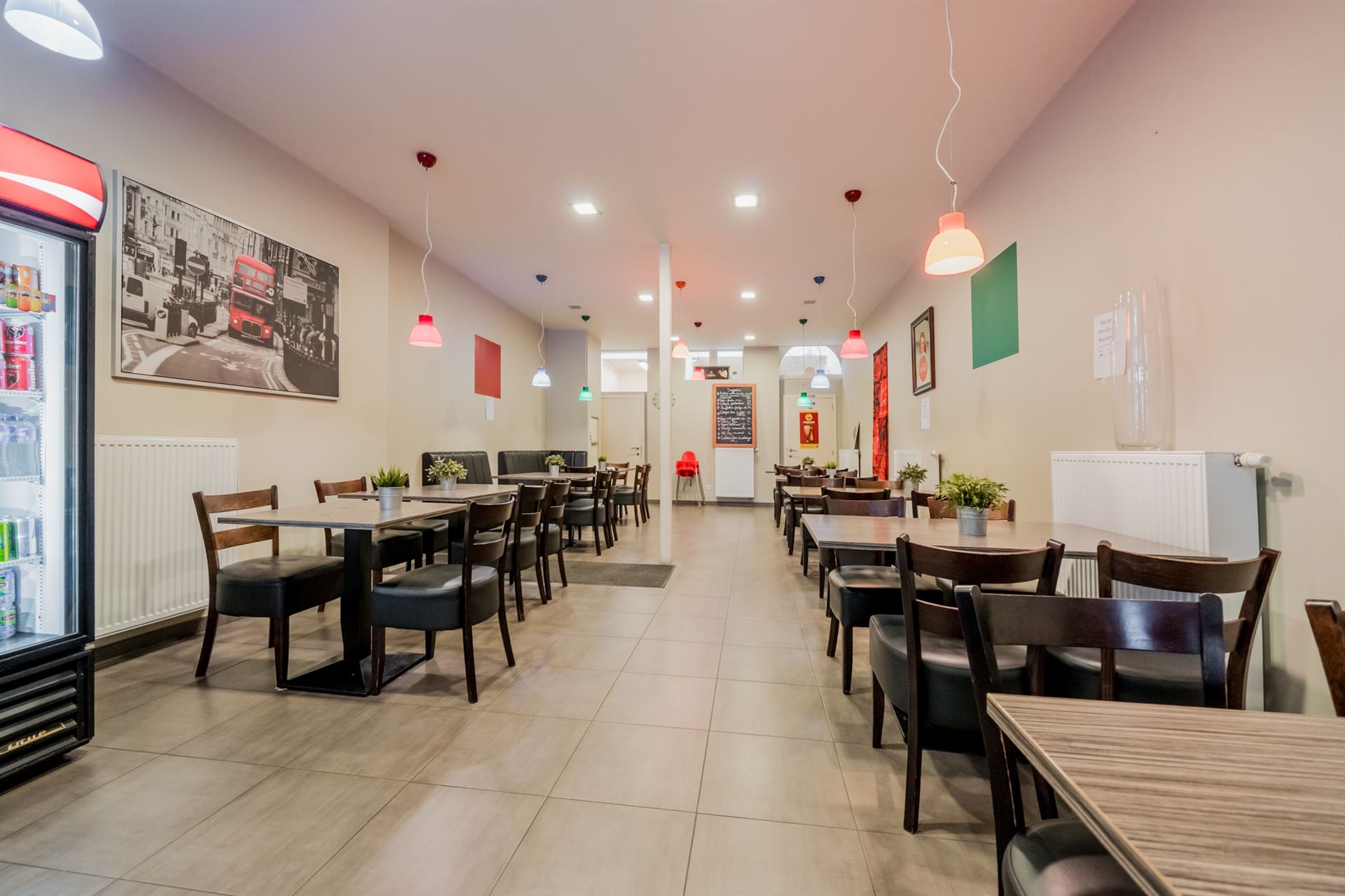 Handelspand in hartje Mechelen! - foto 4