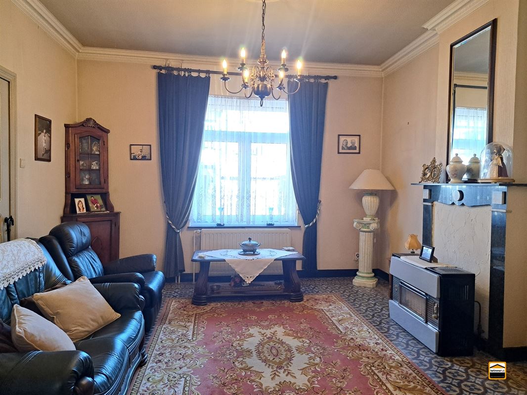 Huis - foto 3