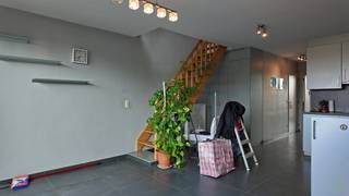 Apartment for rent in Eeklo