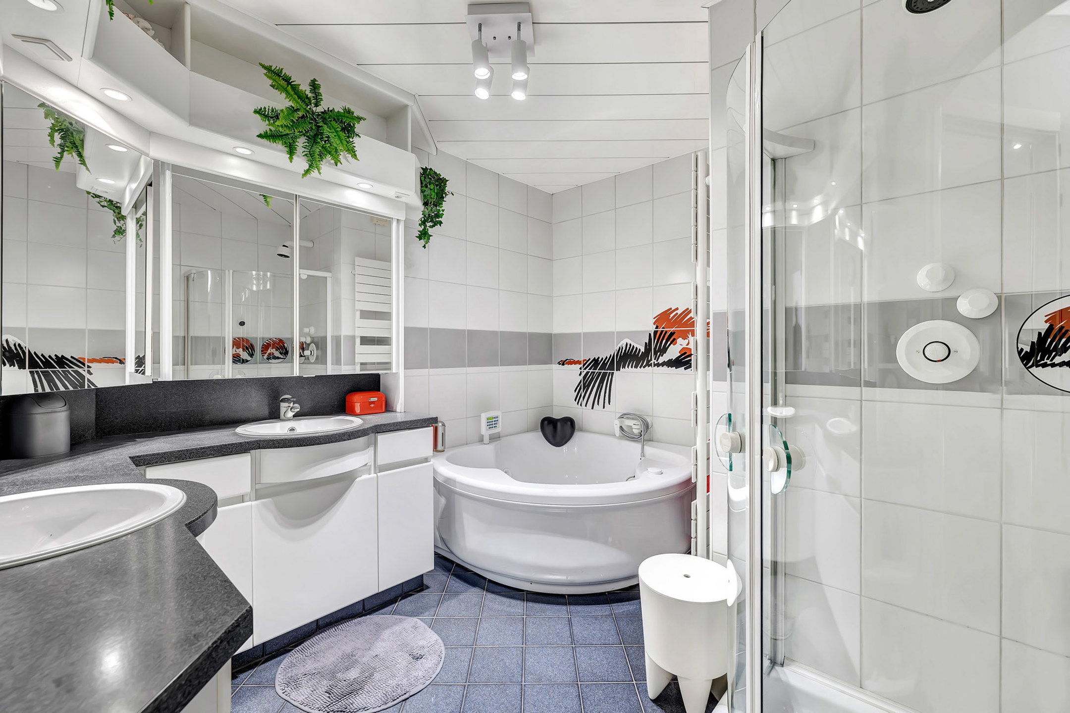 House for sale in Erpe-Mere with 4 bedrooms - photo 5