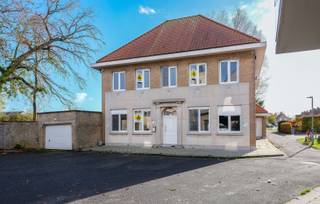 House for sale in Alveringem