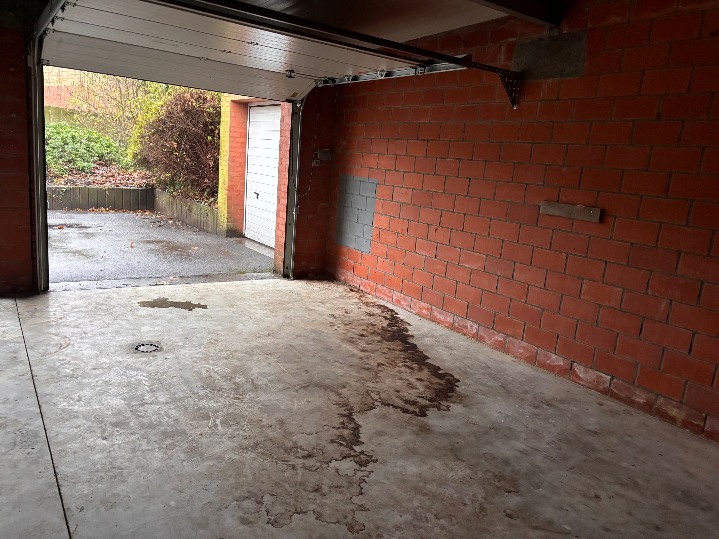 Garage for rent in Tielt - photo 5