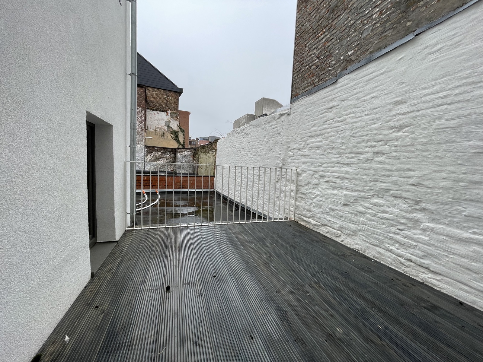 Appartement te huur in Tienen met 4 slaapkamers - foto 5