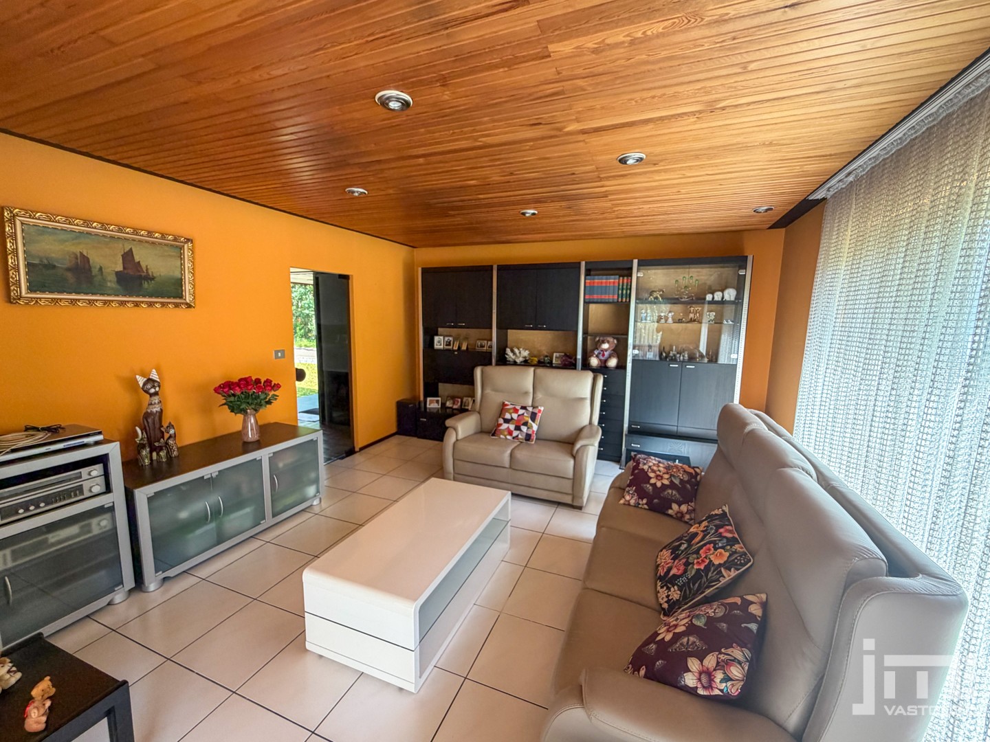 Uniek gelegen woning - foto 4
