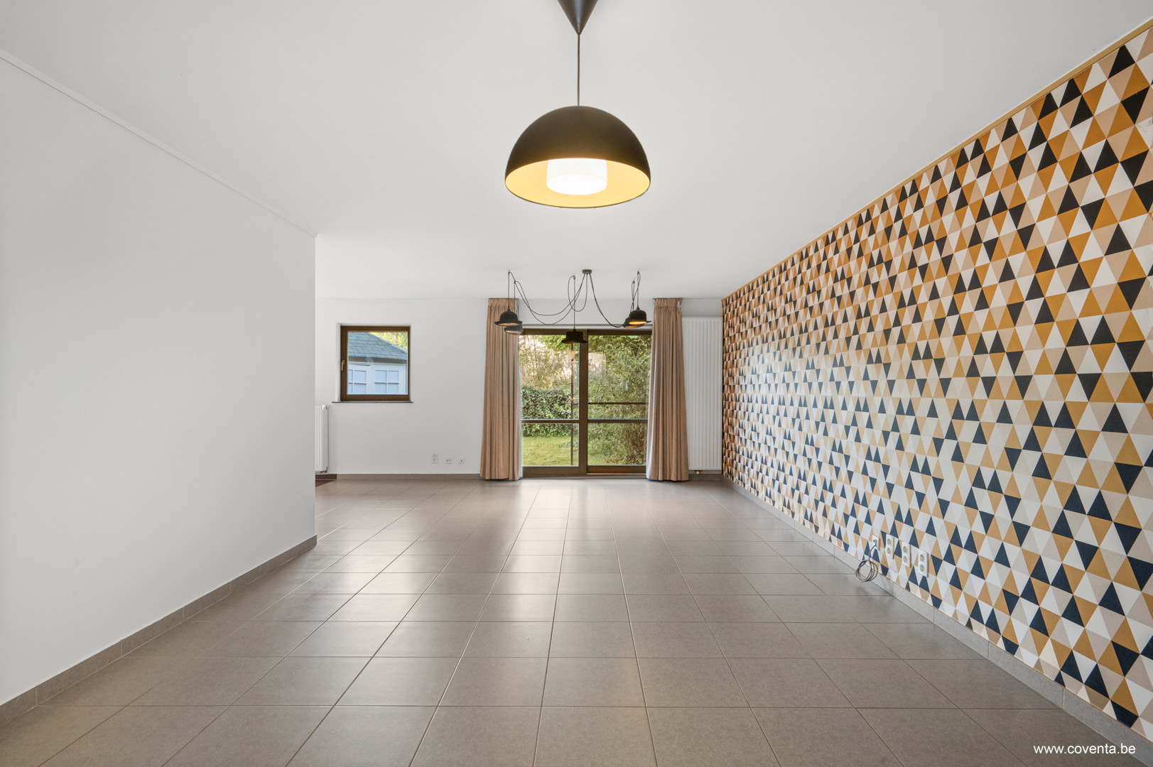 Instapklare woning in kindvriendelijke wijk te Roeselare - foto 5