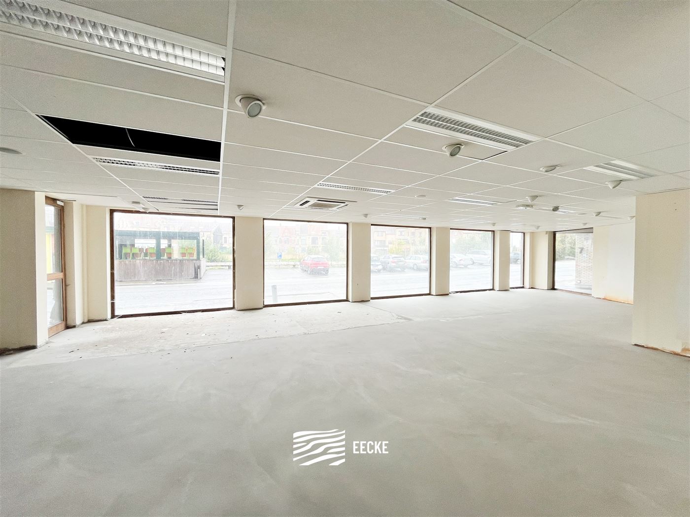 Handelspand - foto 2