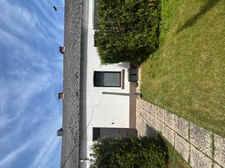 Gezellige woning met tuintje in Laakdal: * 2 slaapkamers * Goed onderhouden * EPC C * Garagebox * Beschikbaar vanaf 01 augustus 2025 * Huurprijs van...