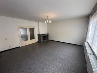 NL. Telefonisch worden geen bezoekmomenten geregeld. Wenst u een bezoek? Gelieve dan het invulveld van deze website te vervolledigen met uw naam,...