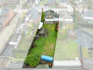 House for sale in Waregem