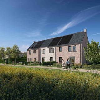 Wonen in Kleine Klepper is kiezen voor rust en groen met <strong>vlotte bereikbaarheid</strong> (15 km van Brussel-centrum, 10 km van het Atomium). Deze woning combineert <strong>lichtrijke leefruimtes</strong> met een hedendaagse afwerking in een <strong>gezinsvriendelijke, autoluwe buurt</strong>. Dankzij <strong>energieneutraal wonen</strong> (E-peil 0) met <strong>zonnepanelen</strong> geniet je van lage energiekosten en future-proof comfort. Veel <strong>oog voor groen</strong> in de wijk en <strong>voldoende parkeermogelijkheden</strong> maken het plaatje compleet.<br /><br /><strong>Troeven van dit pand</strong>
<ul>
	<li>Perceel: 328 m²</li>
	<li>Halfopen woning</li>
	<li>Bewoonbare oppervlakte: 271 m²</li>
	<li>2 parkeerplaatsen op eigen terrein</li>
	<li>Zolder en kelder</li>
	<li>3 slaapkamers (uit te breiden via zolderafwerking)</li>
	<li>E-peil 0 door zonnepanelen, warmtepomp, vloerverwarming</li>
	<li>Prijs: <strong>€ 560.000</strong> (excl. kosten)</li>
</ul>
<br />Wil je weten of dit <strong>jouw toekomstige woning</strong> kan worden? Maak een afspraak via het contactformulier of contacteer ons op kolmont.com of 011 211 211. Wees er snel bij, want ons aanbod in Meise is beperkt!