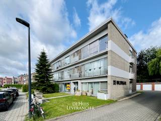 Appartement à vendre à Kontich
