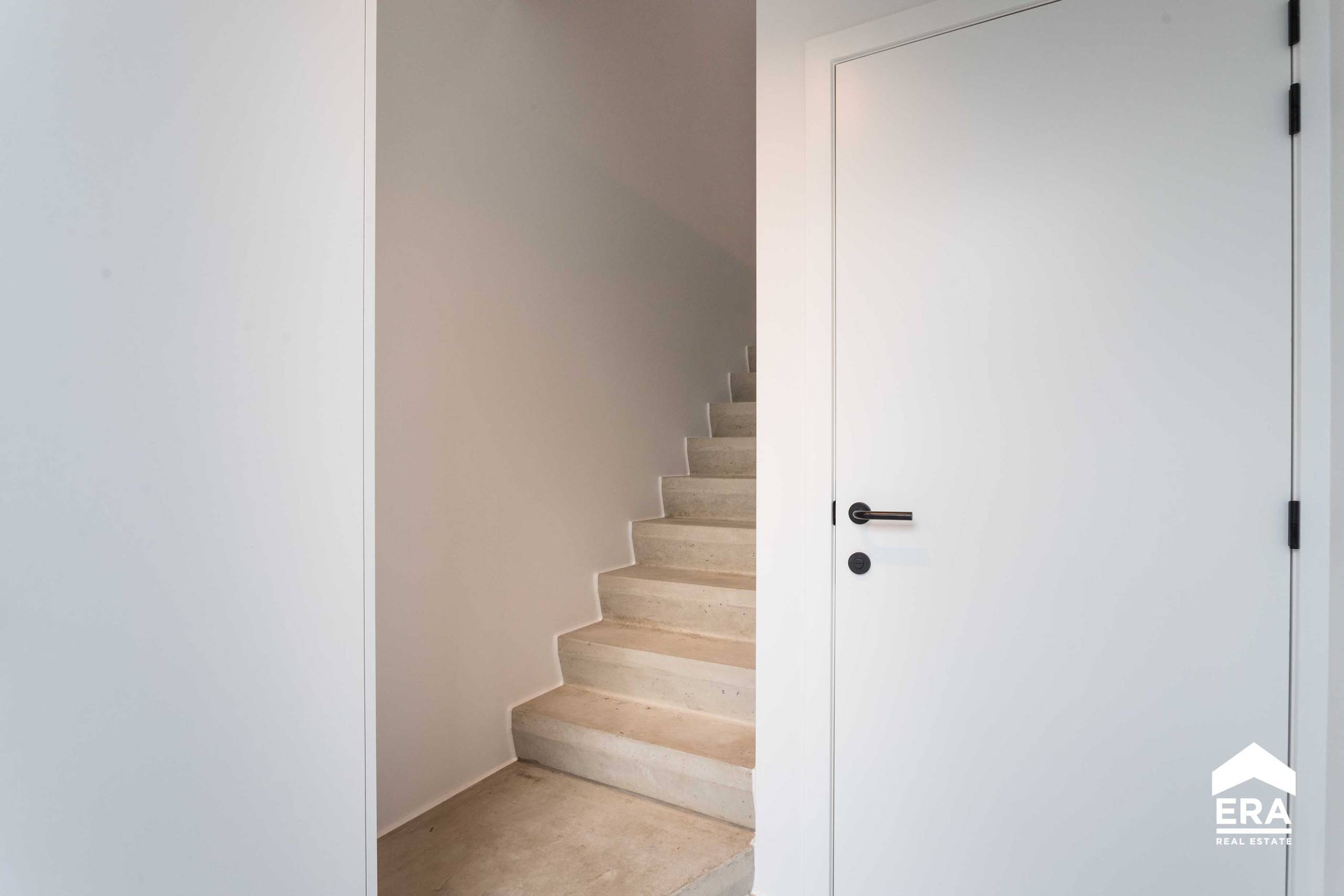 House for sale in Menen with 3 bedrooms - photo 4