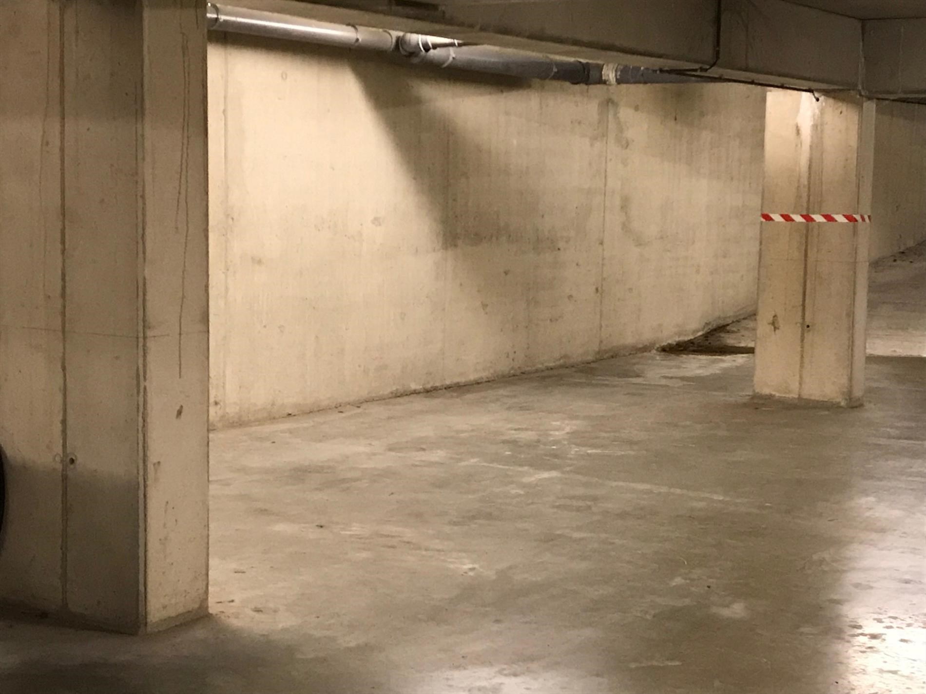 Garage à louer à Lommel - photo 3