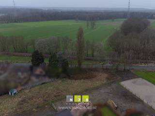 PERCEEL LANDBOUWGROND VAN 8A TE ROTEM.Dit rustig gelegen perceel landbouwgrond met een oppervlakte van 8 are bevindt zich in agrarisch gebied aan de...