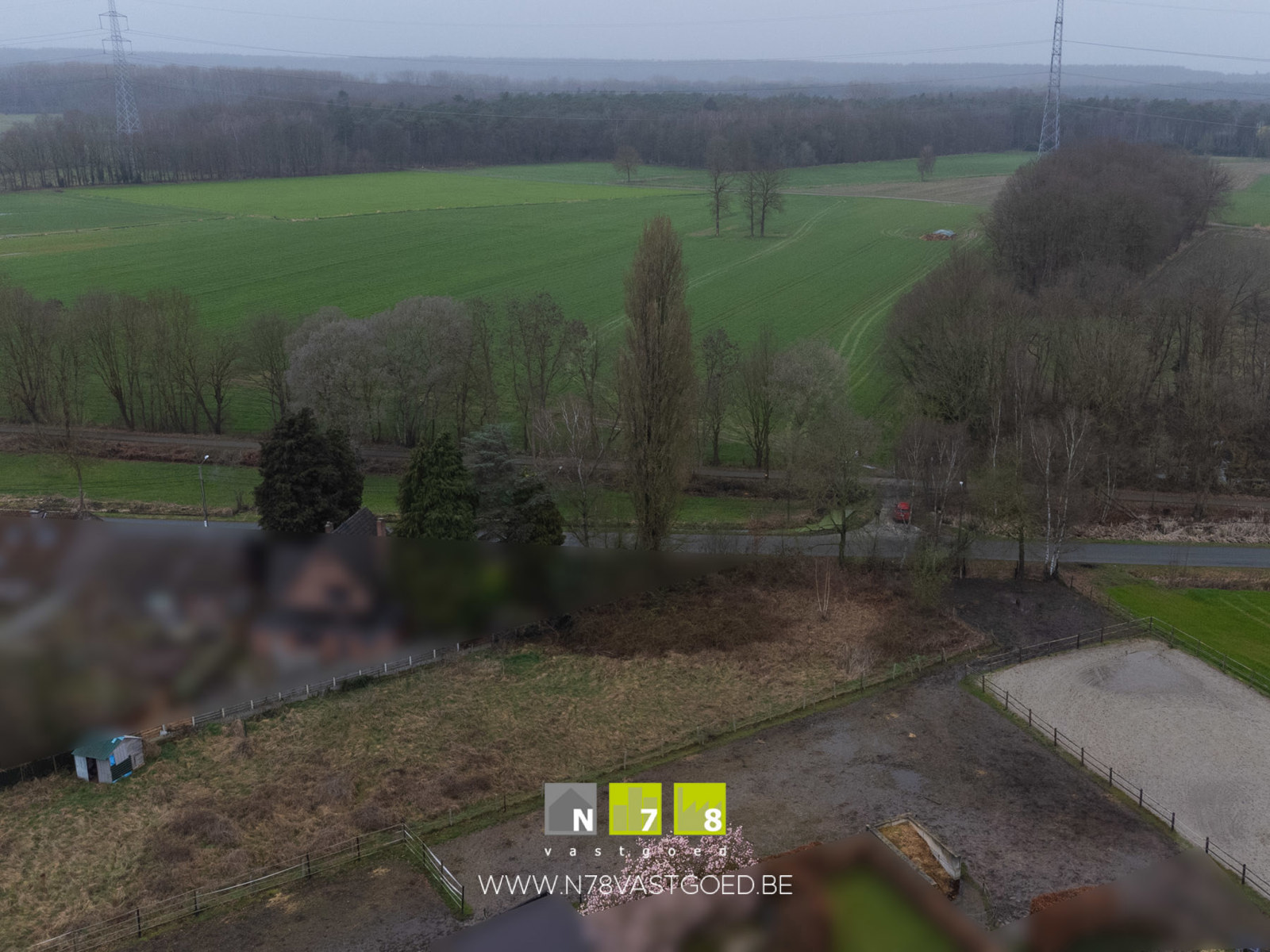 Grond te koop in Dilsen-Stokkem - foto 3