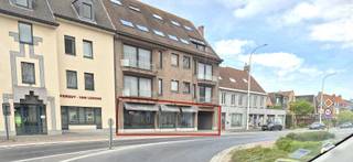 Maison à vendre à Oostkamp