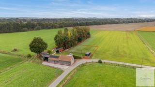Maison à vendre à Aalter