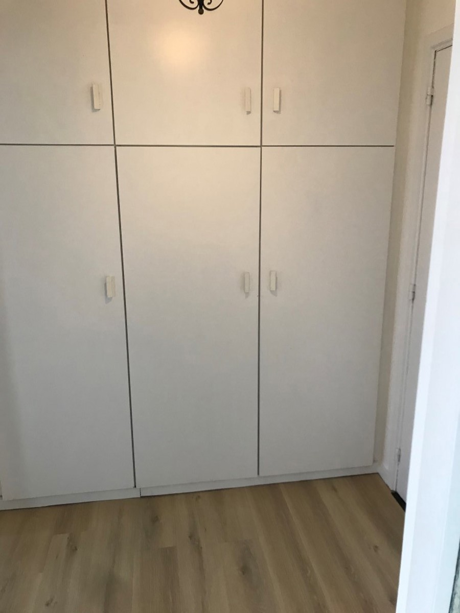 Appartement à vendre à Anvers avec 2 chambres - photo 5