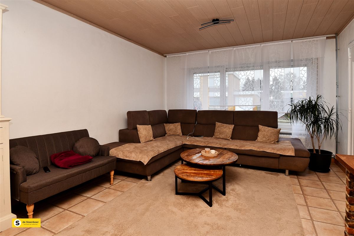 Maison à vendre à Herentals avec 3 chambres - photo 3