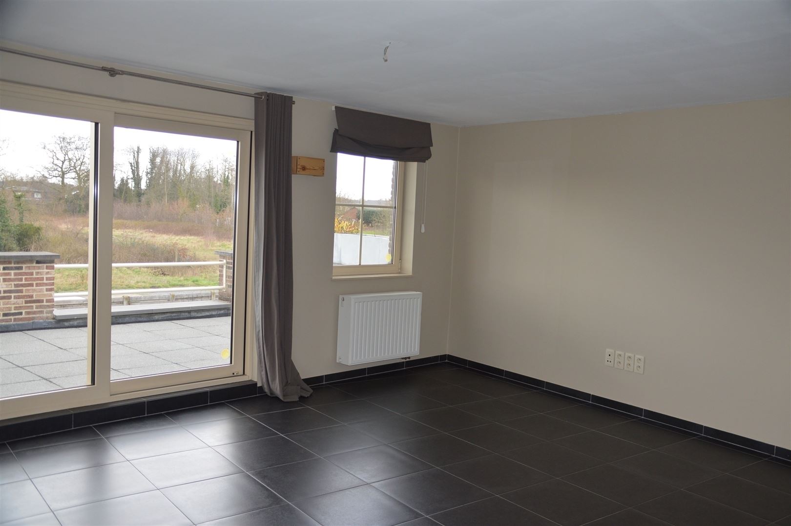 Appartement - foto 5