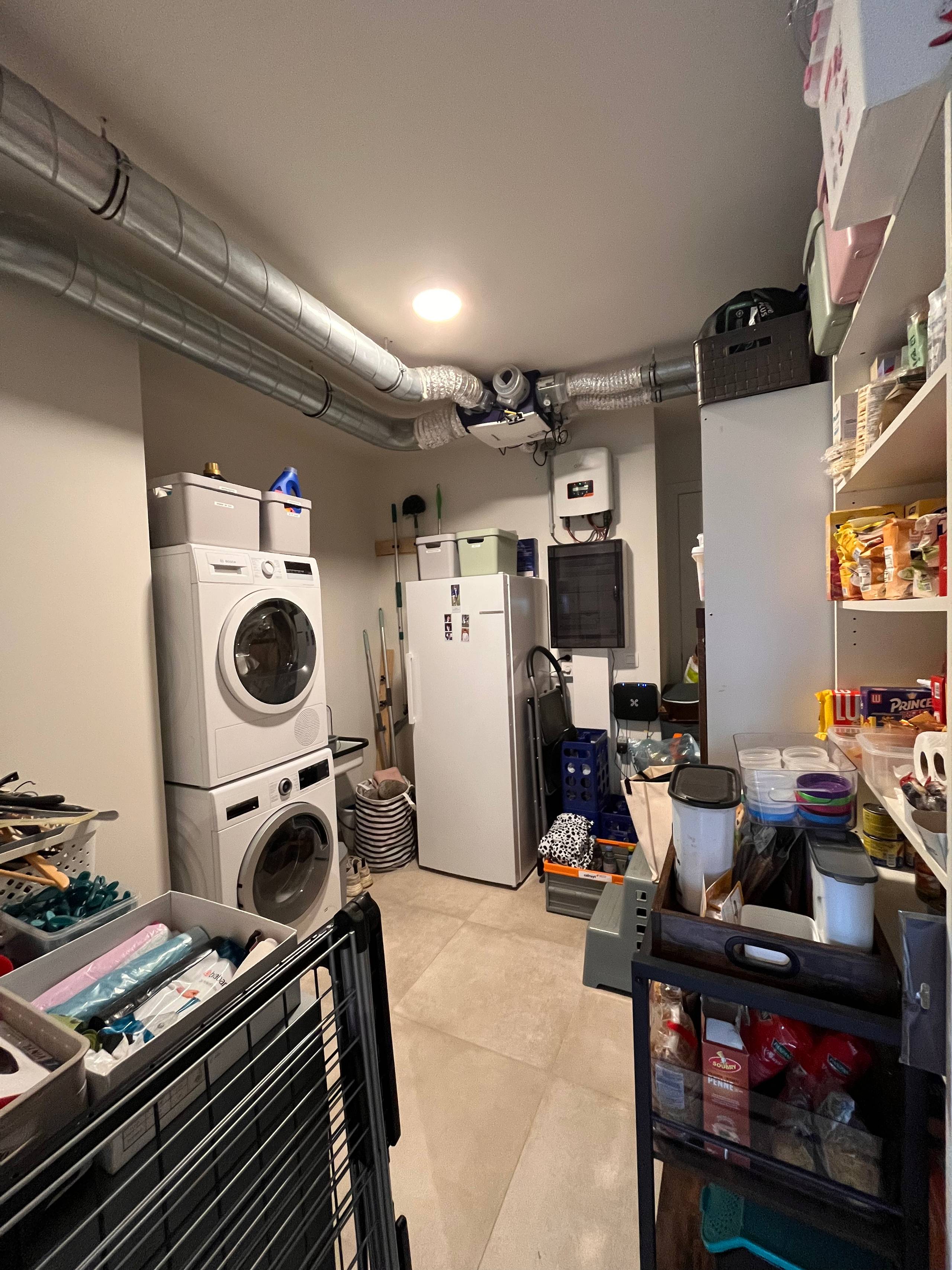 Zeer gunstig gelegen recent instapklaar appartement - foto 5