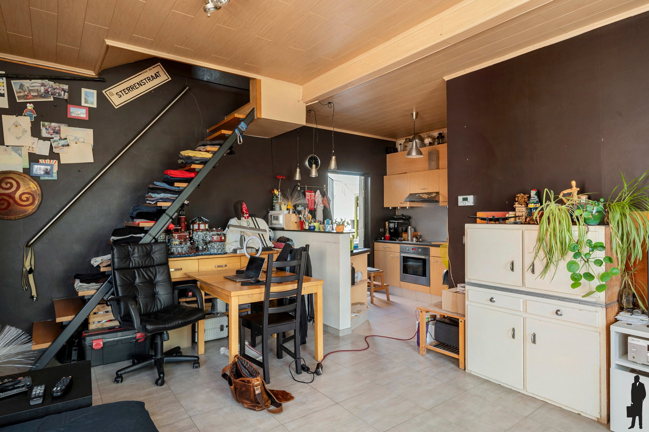 Apartment for sale in Lier with 2 bedrooms - photo 4